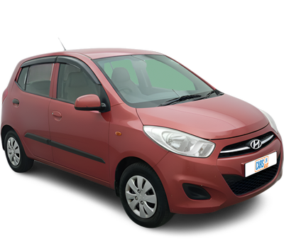 Hyundai i10-img